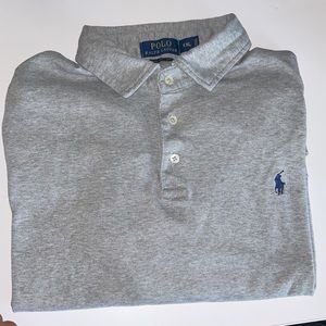 Polo by Ralph Lauren Polo